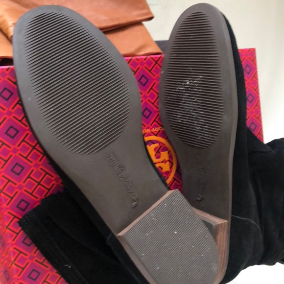 Koolaburra by UGG Lorelei Ankle Boot SIZE 10. - Picture 5 of 7